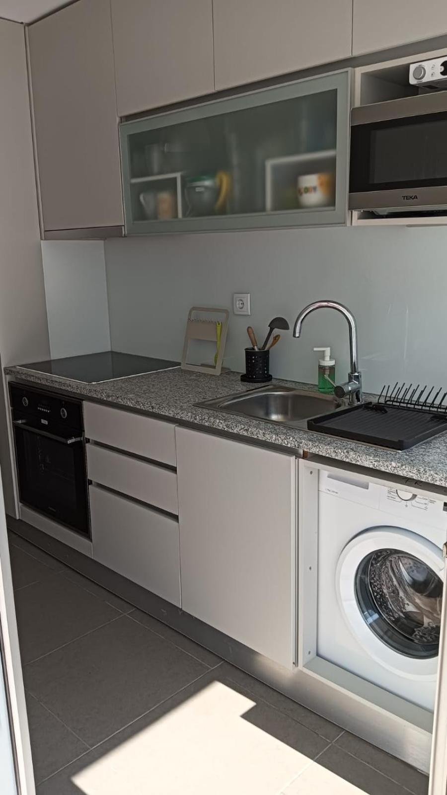 Perola Da Figueira Da Foz Apartment Ngoại thất bức ảnh